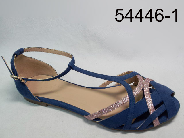 54446-1 D. BLUE